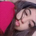 @rebe_rebeka09