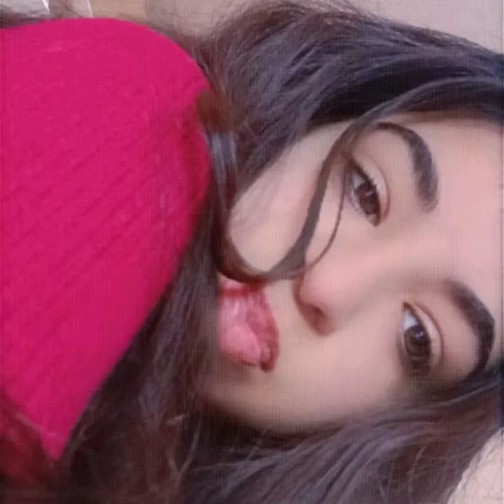 @rebe_rebeka09