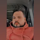 @enessyakt