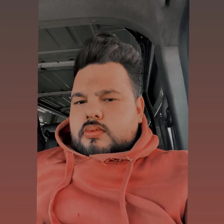 enessyakt