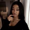 anna.bellee0
