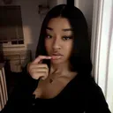@anna.bellee0