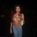 @andieelle7