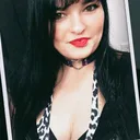 @kat.hemi