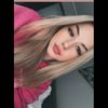 olvcia_o