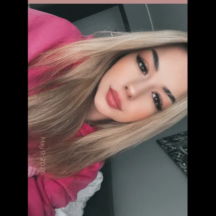 @olvcia_o
