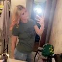 @country_4life2030