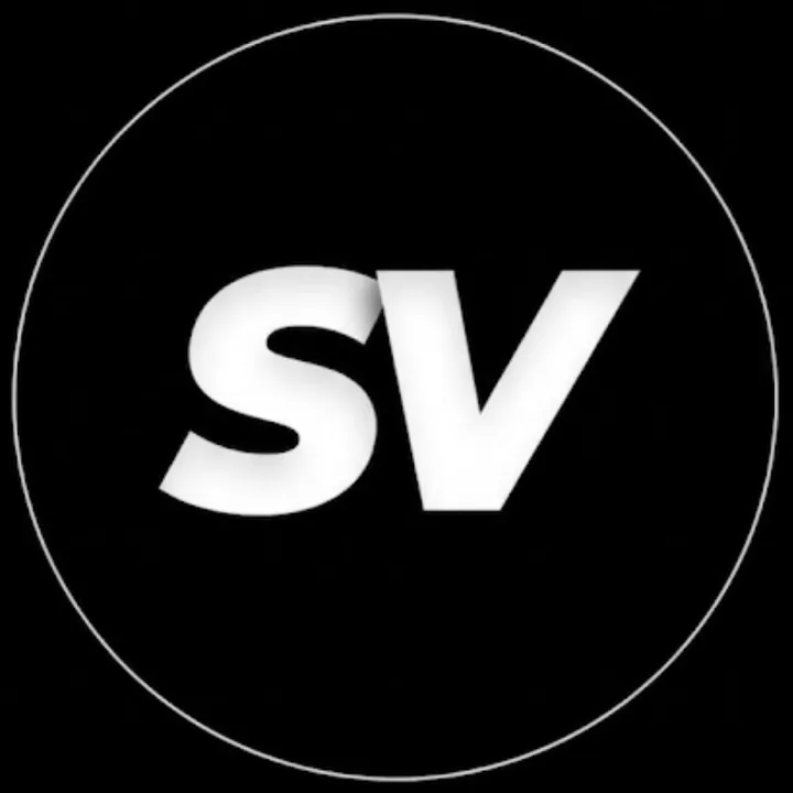 @sergiu_valentin6