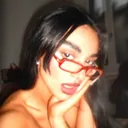 @clauddyy_