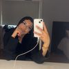 nour.m076