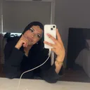 @nour.m076