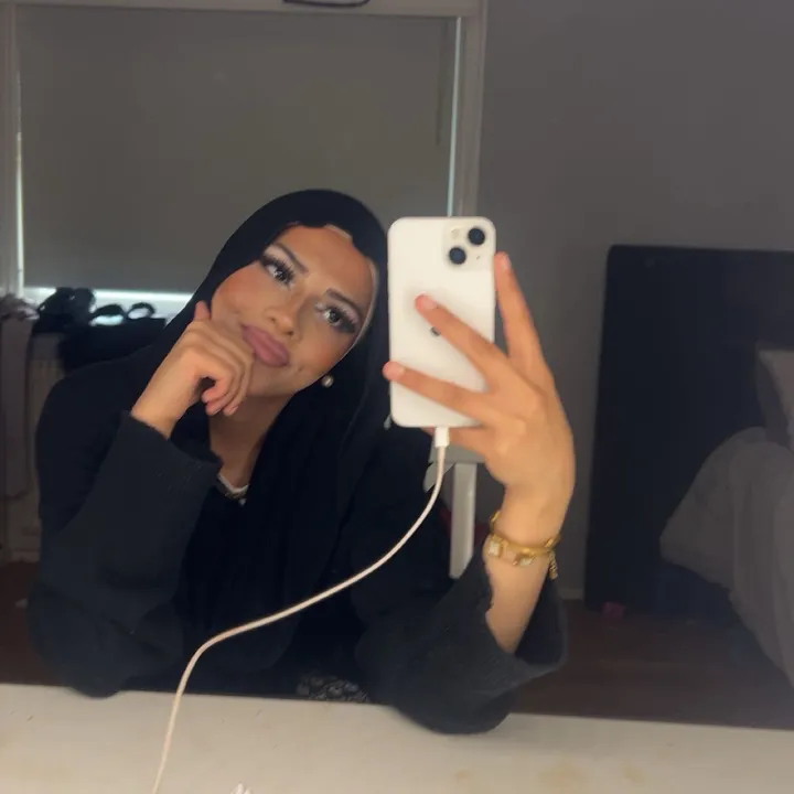 @nour.m076