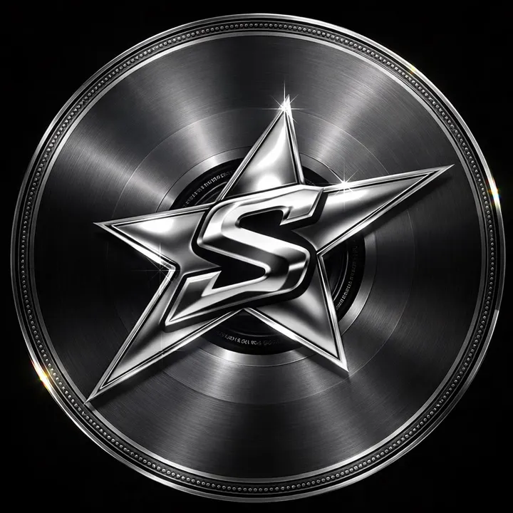 sp3d_up