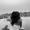 1405_esther