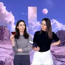 @thebookfeed