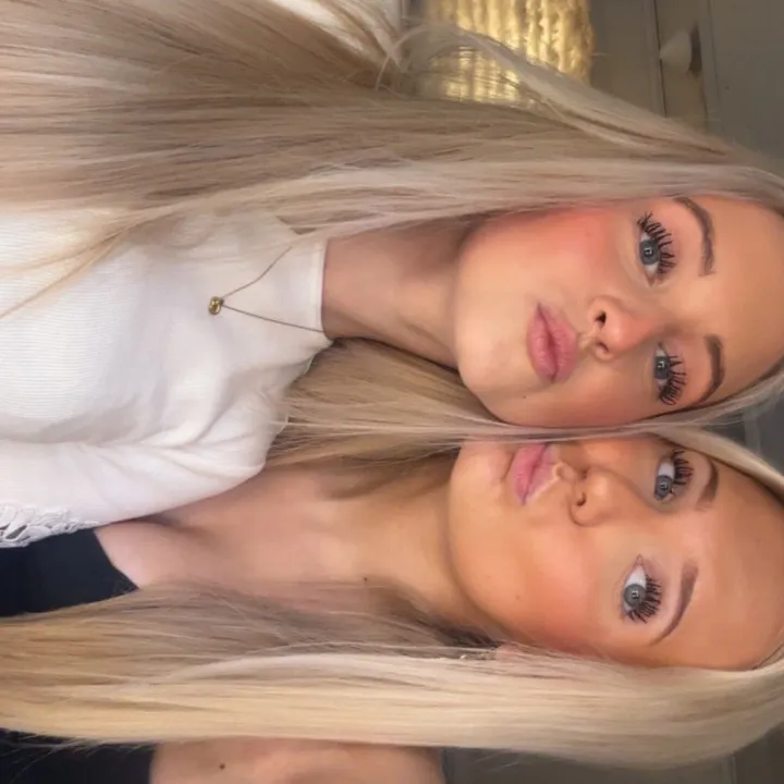 @almissspamm