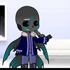 crescent_moon_sans._.0