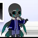 @crescent_moon_sans._.0