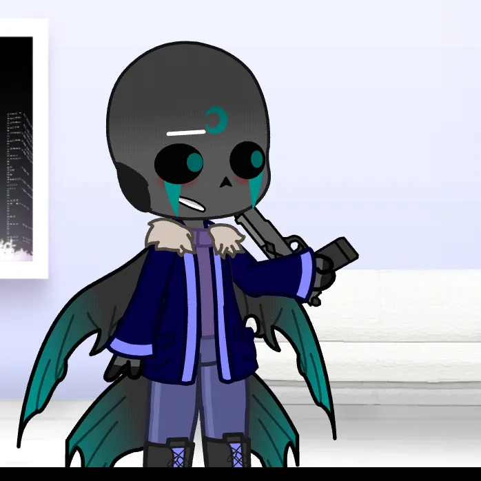 @crescent_moon_sans._.0