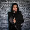 shotofculturepodcast