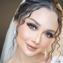 @debhysalonbridalambon