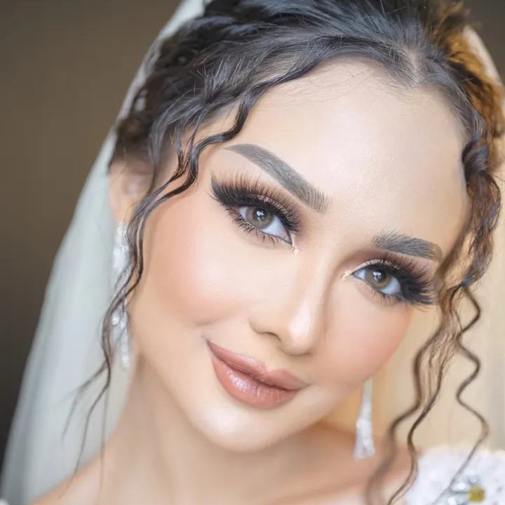 debhysalonbridalambon