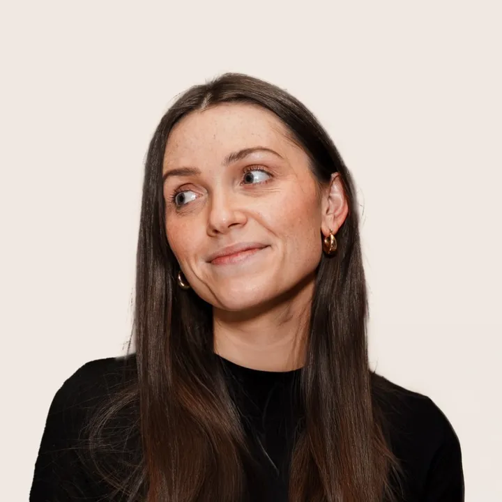 halliepatel