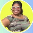 @dianedantinmomlife