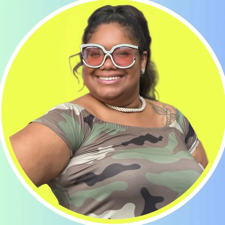 dianedantinmomlife