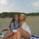@charlottev.1