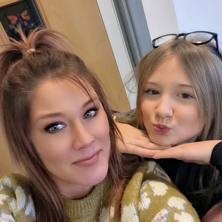 @sammie.wess