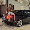 __yilmaz.emin__77777