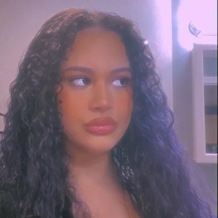 tianammarie
