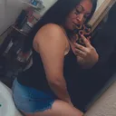 @dreamer.ash3