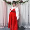 pastors_wife