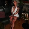 poppyasia_xx