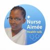 nurseaimehealthta