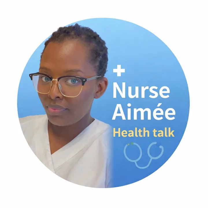 nurseaimehealthta