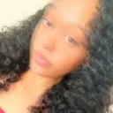 @mariatheelover