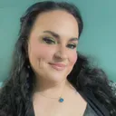 @lauralee1013