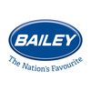baileyofbristol