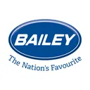 @baileyofbristol