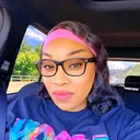 @loyceboykin91