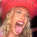 @claraisobell