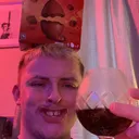 @romanf1ynn
