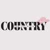 countryforthegirls