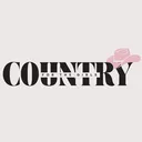 @countryforthegirls