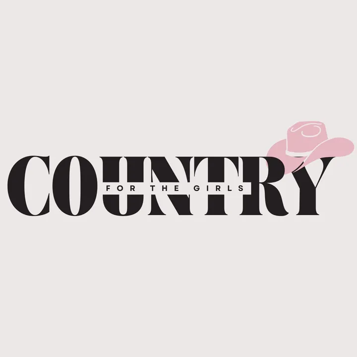 countryforthegirls