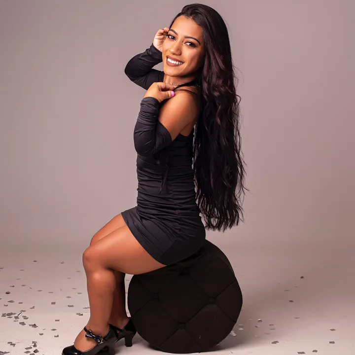 renatacirco1
