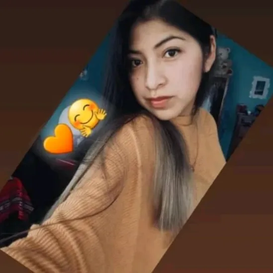 yariituquerrez